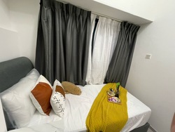 Textile Centre (D7), Apartment #525162531